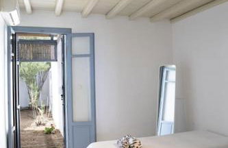 Beachfront 2br apartment - Free parking - Foto 8