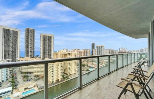 Luxury Waterfront Suite with Great Views - Foto 62