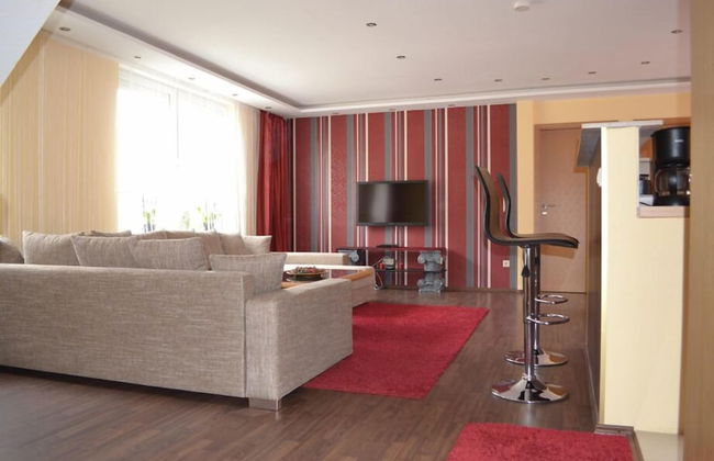 Ferienwohnung Resit 2 - Photo 15