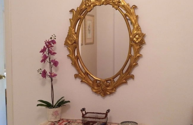 Azahar Apartamento Rodrigo de Triana - Photo 26