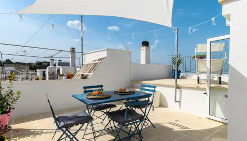 Olivia in Wonderland by Wonderful Italy - Foto 1