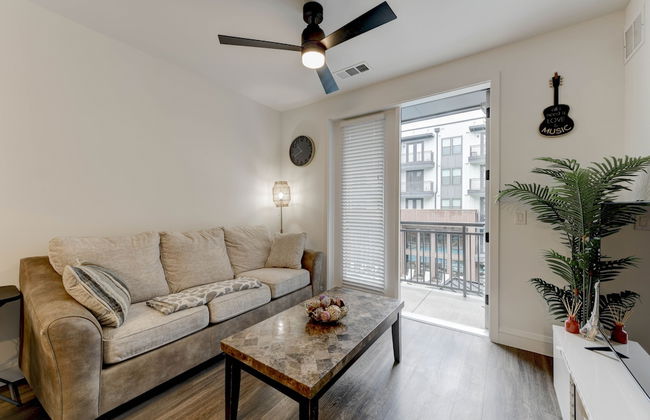 Hitop Real Estate Ventures - Foto 23