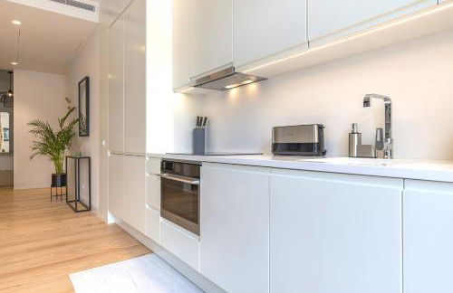 Ando Living - Douradores House - Photo 90