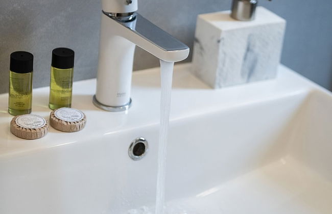 Cozy Central Studio Near Chania City Centre - Foto 12