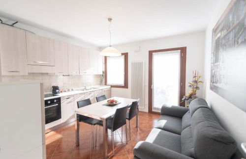 Borgo Murales - Foto 10