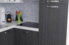 Residence Jesolo Lido centro con piscina - Foto 11