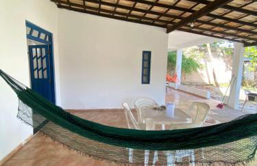 Casa do Bosque - Foto 1