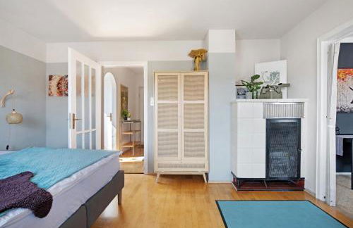 Gasthof Bräuhaus Lepple Apartments - Foto 19