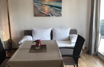 Grapevine Studio Apartment - Photo 11