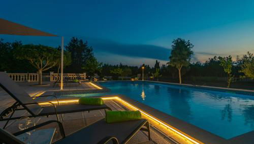 Villa Arhu in Mallorca - Foto 3