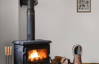 Masuria Warsaw - dom na wyłączność - w lesie i przy rzece - 15 min od Warszawy - Foto 12