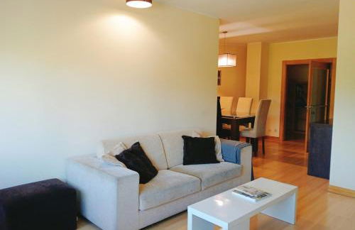 Oporto Spacious AP 4 bedroom - Foto 23