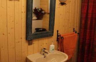 FeWo - Wohlfühlambiente & Gartenparadies - Foto 18