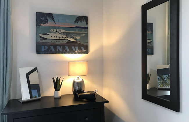 Bright Spacious 3-bed With Office & Patio, Preston - Foto 19