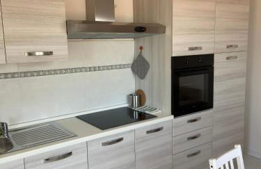 Residence Le Solane - Foto 27