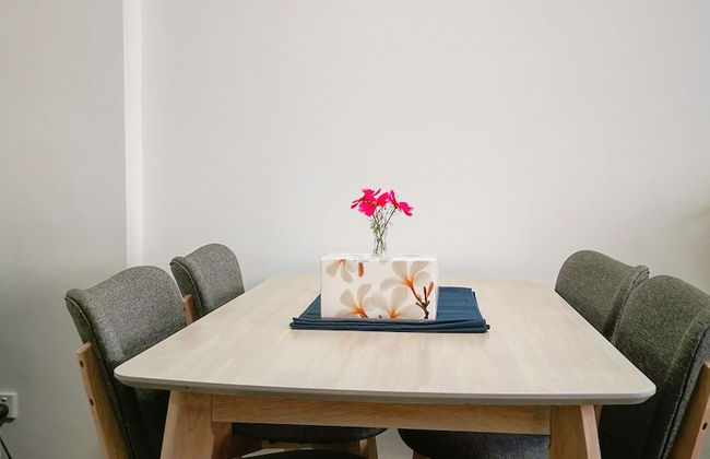 Sky Garden Studios - Photo 43