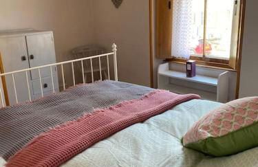 Boston House- Historic house situated in beautiful market town - Foto 14