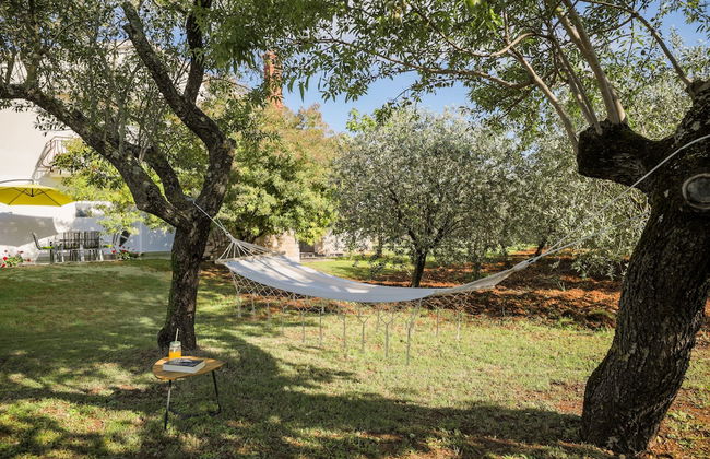 Apartment 1882 - Foto 26