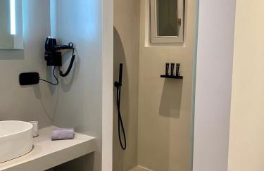 Asteras Mini Suites - Photo 18