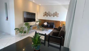 3 Bedroom Apartment - Foto 5