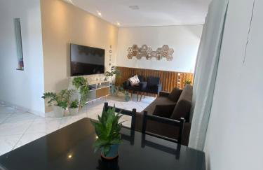 3 Bedroom Apartment - Foto 5