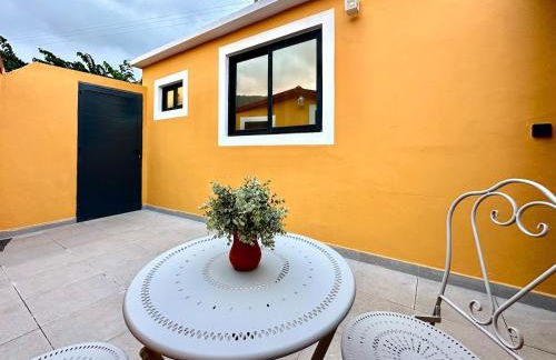 Casa do Perestrelo - Guest House - Foto 17