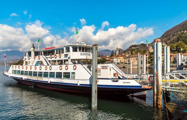 Villa Delle Palme Saltwater Private Pool - Foto 47