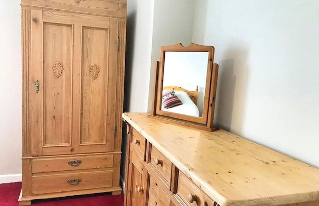 Accessible Bungalow - 4 Beds 2 Baths -dog Friendly - Foto 27