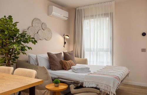 Marconia Boutique Residence - Foto 80