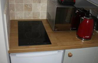 Scotland Lodge Farm, Stonehenge - The Stalls & The Stable Loft - Pets by agreement in the Stable Loft - Foto 15