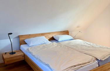 Moderne Loft im Schwarzwald mit Pool und Sauna - Foto 13