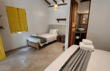 Vila Alta Caraíva - Photo 17