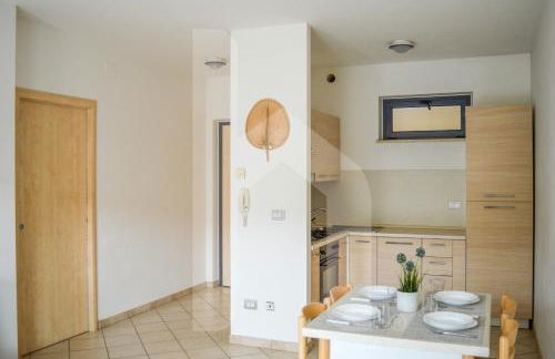 Homiday - Green Bay Village - Photo 39