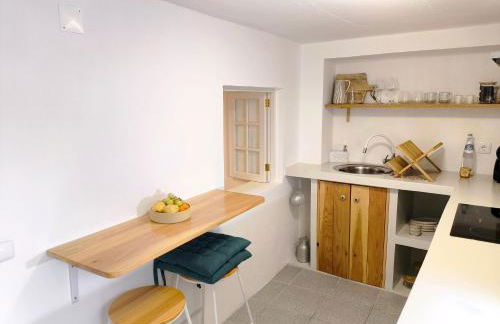 O Refúgio do Pim - Foto 15