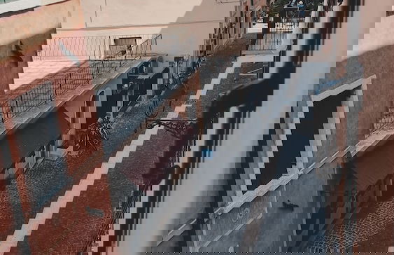 Bardoliners - Foto 41