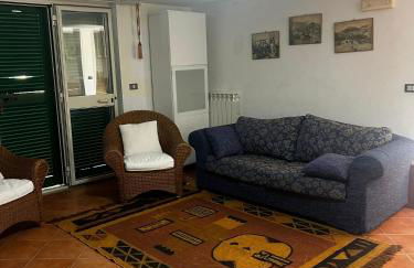 Oasi Marina Paestum - Foto 30