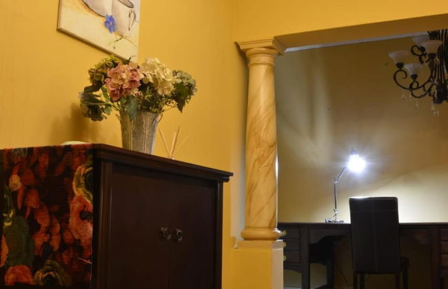 Modern Farm - Foto 9