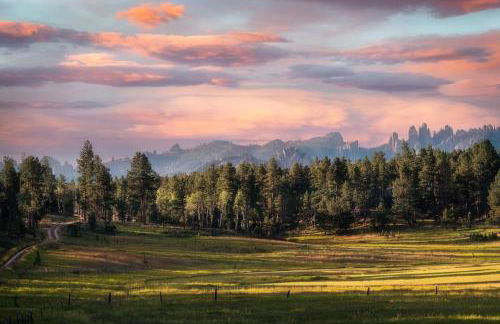 The Monet- BHBungalows #1 - Foto 31