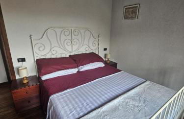 Il Drago Del Lago - Holiday Home - Foto 10