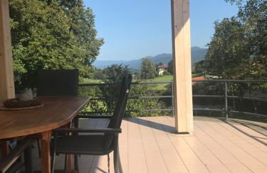 Ferienhaus Westerbuchberg - Photo 24