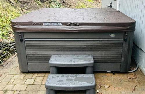 Canandaigua Lake Overlook - Foto 6