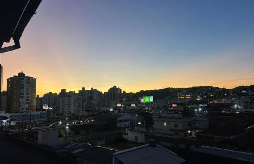 Esquina 8 Apart - Foto 18