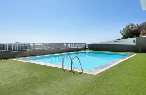 Kos Apartment - Elodie Paradise - Photo 13