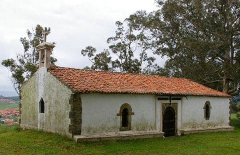 El Rincón de Perez A - Photo 6