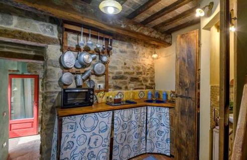 Pet Friendly Apartment - Foto 20