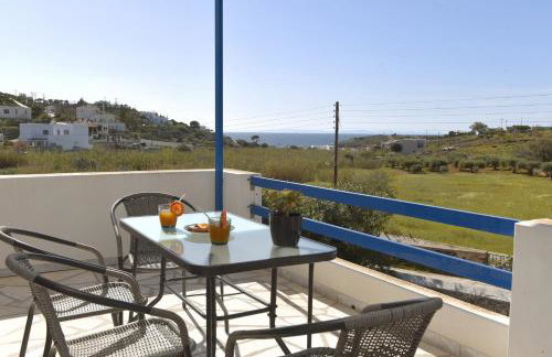 Cyclamen Apartments - Foto 31