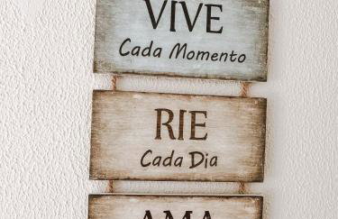 Apartment Rocha Vista Mar Dubai - Foto 72