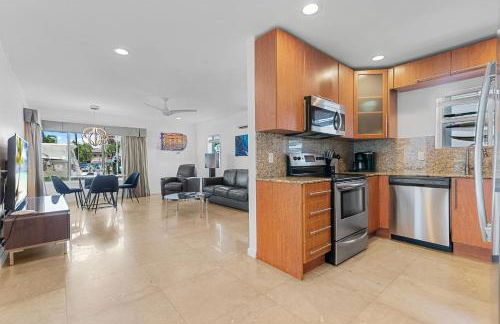 Isle of Venice Residence and Marina - Foto 122