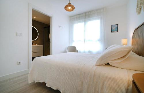 GALIHOST - La Cala de Arousa - Foto 16