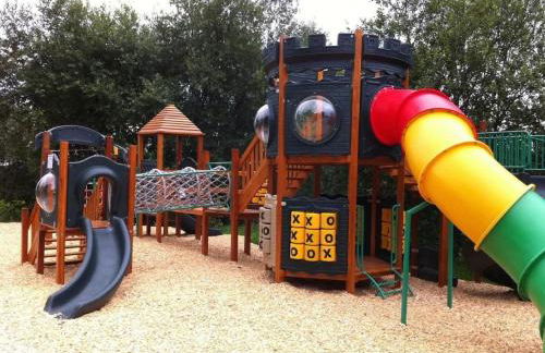 bergwärts - Foto 28